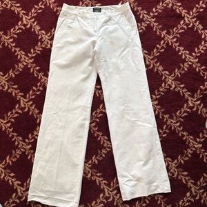 The Limited Women’s Pants